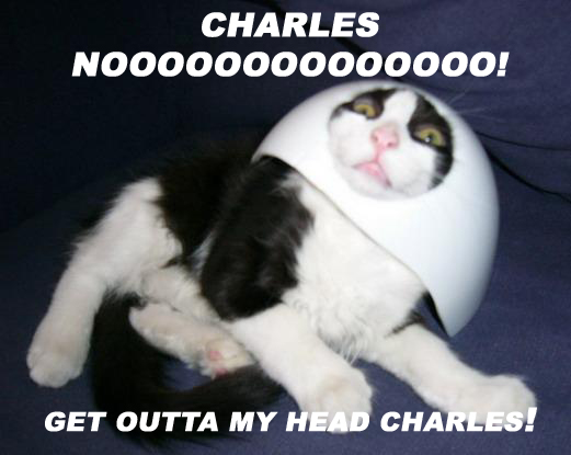 charlesno.png