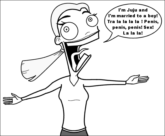 duh-juju(lalala).gif