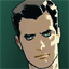 graizur's Avatar