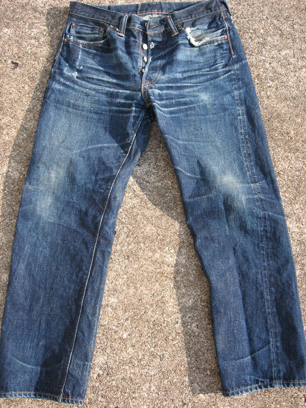 front_clean.jpg